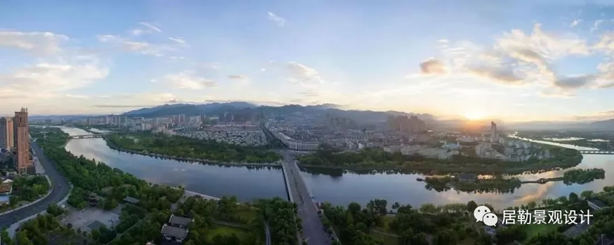 义乌壹号院归心美学馆-24