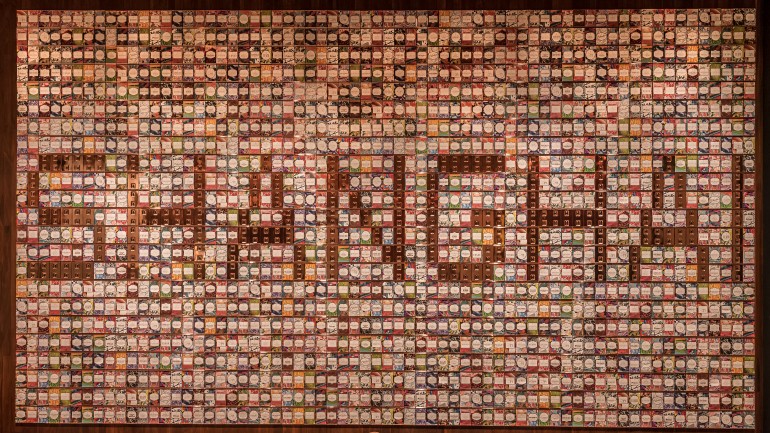 星巴克首席设计官-46