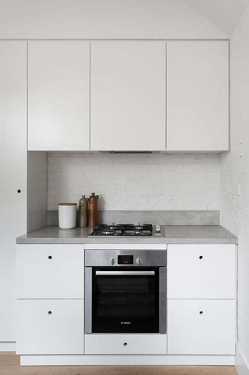 Pipkorn Kilpatrick | Fitzroy North house-9