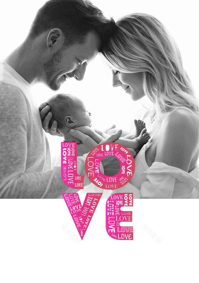 东苑·古北尚公馆会所丨中国上海丨大观·自成国际空间设计-7