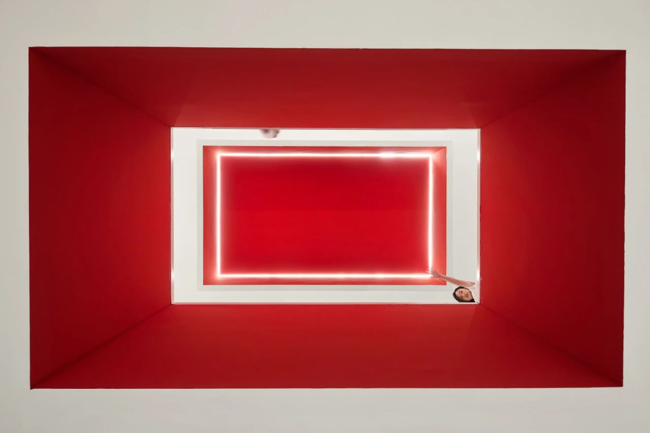 可瑞舒适家杭州总部-2