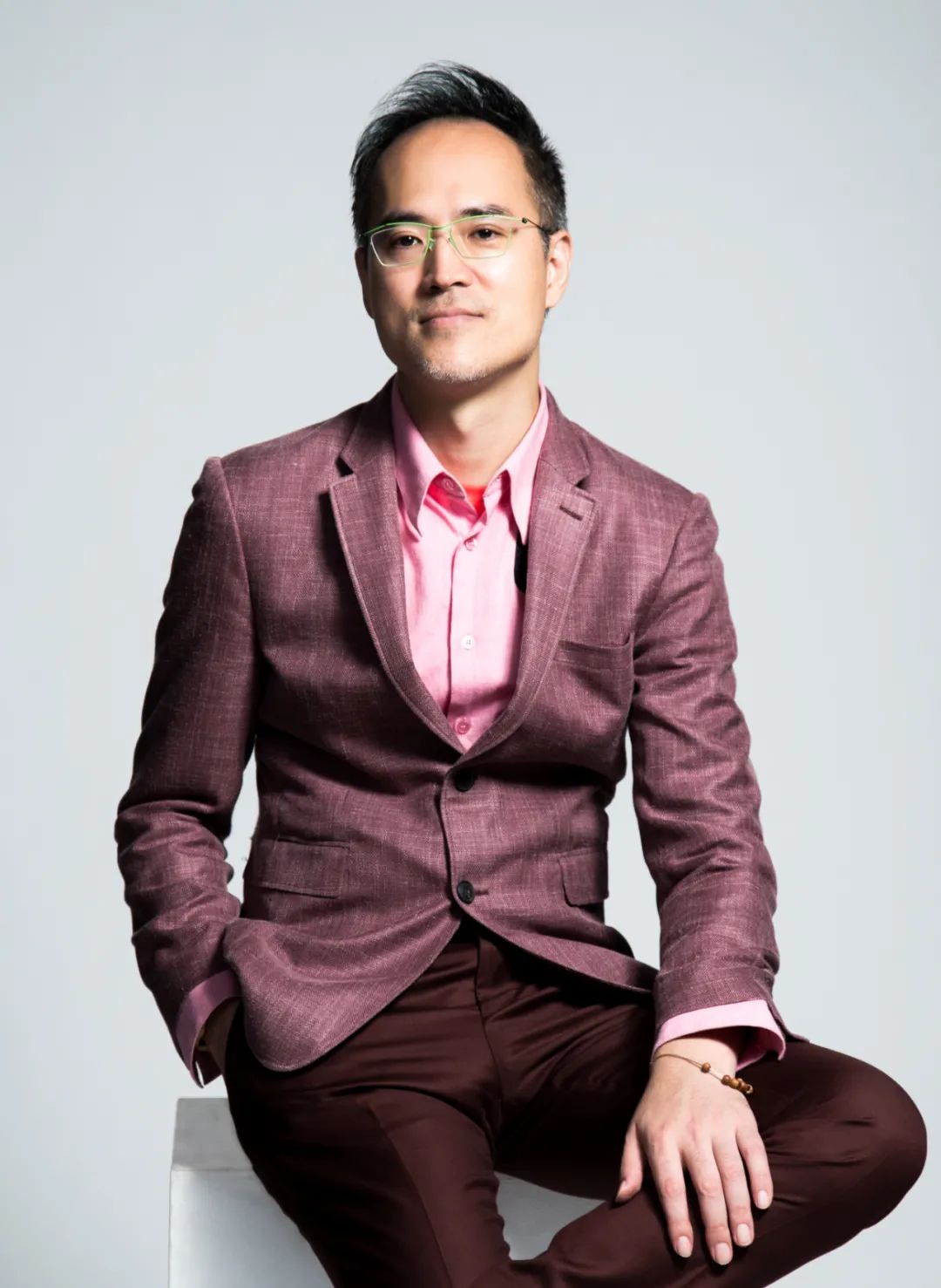 中融蓝城 Co.C 理想城 | 小户型生活美学观-106