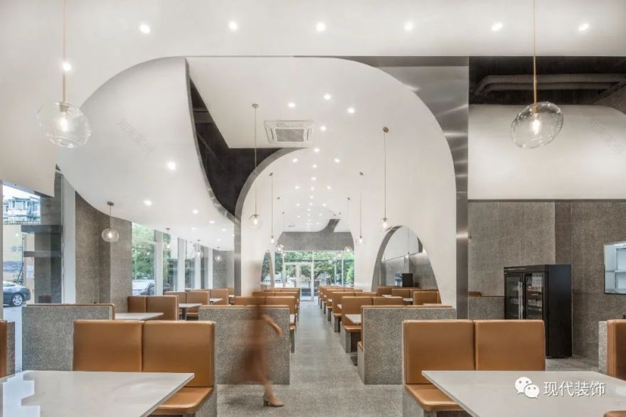 晓春烤吧丨多么工作室-0