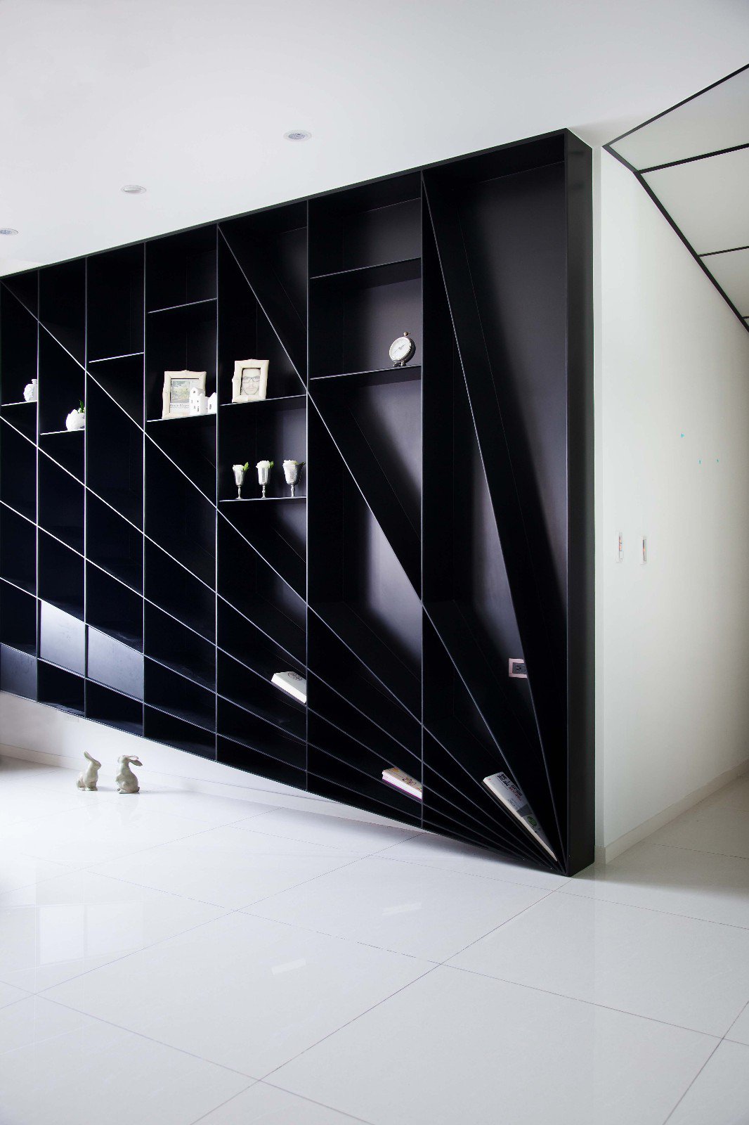 时间之重（Weight of Time）-19