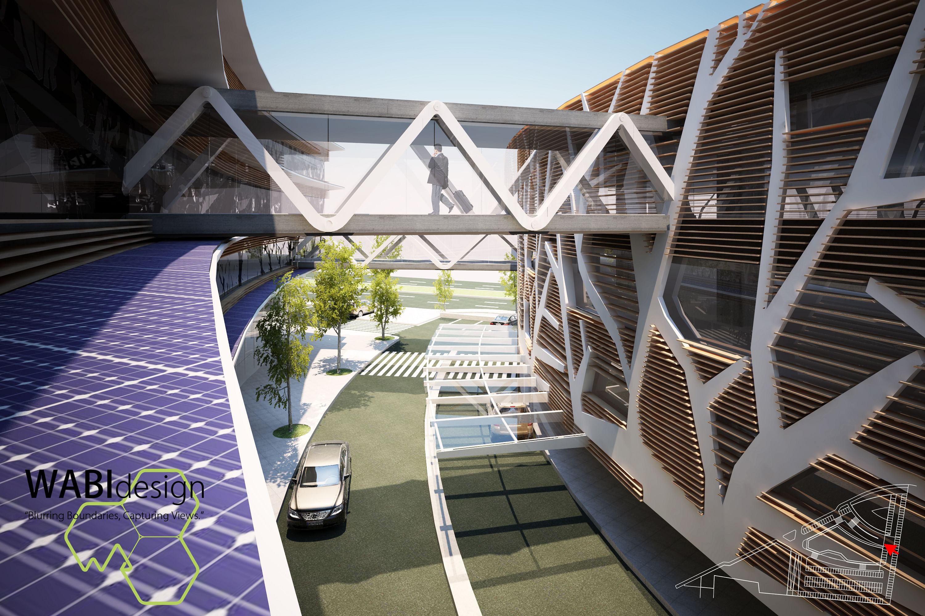 丨哥斯达黎加丨Esteban Beita-11