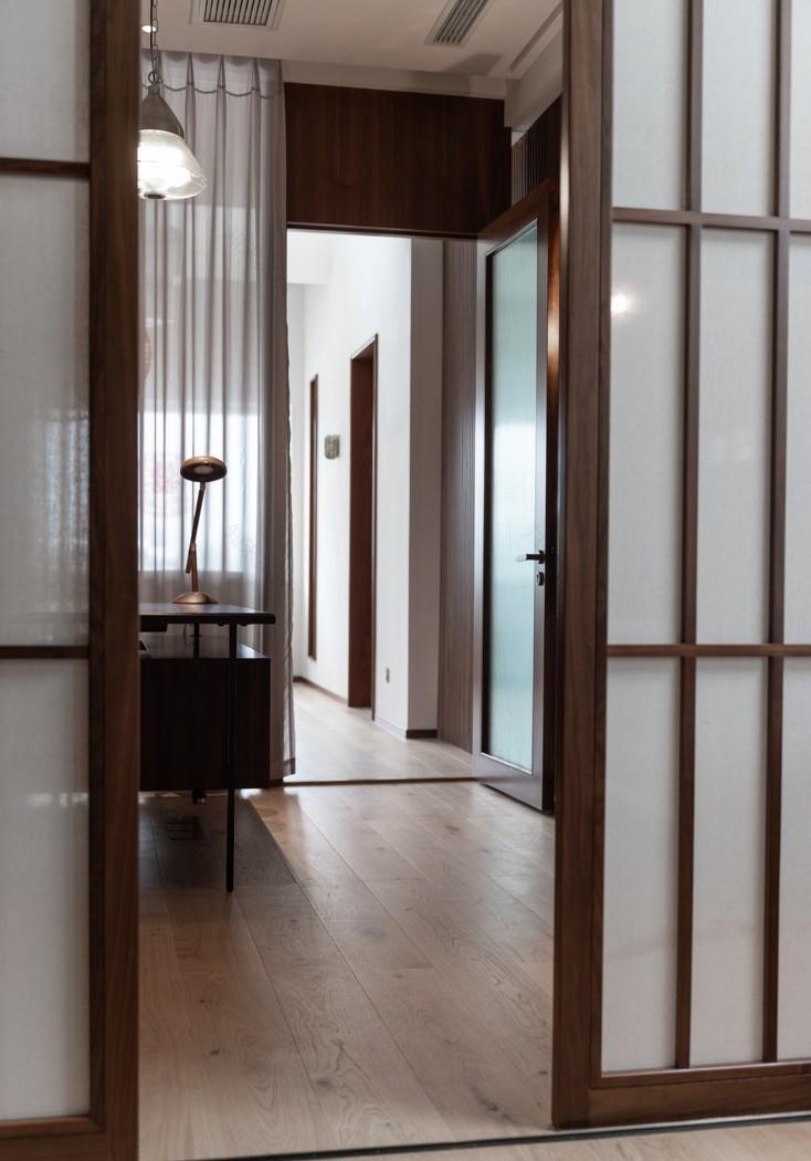 赵桂军别墅设计-63