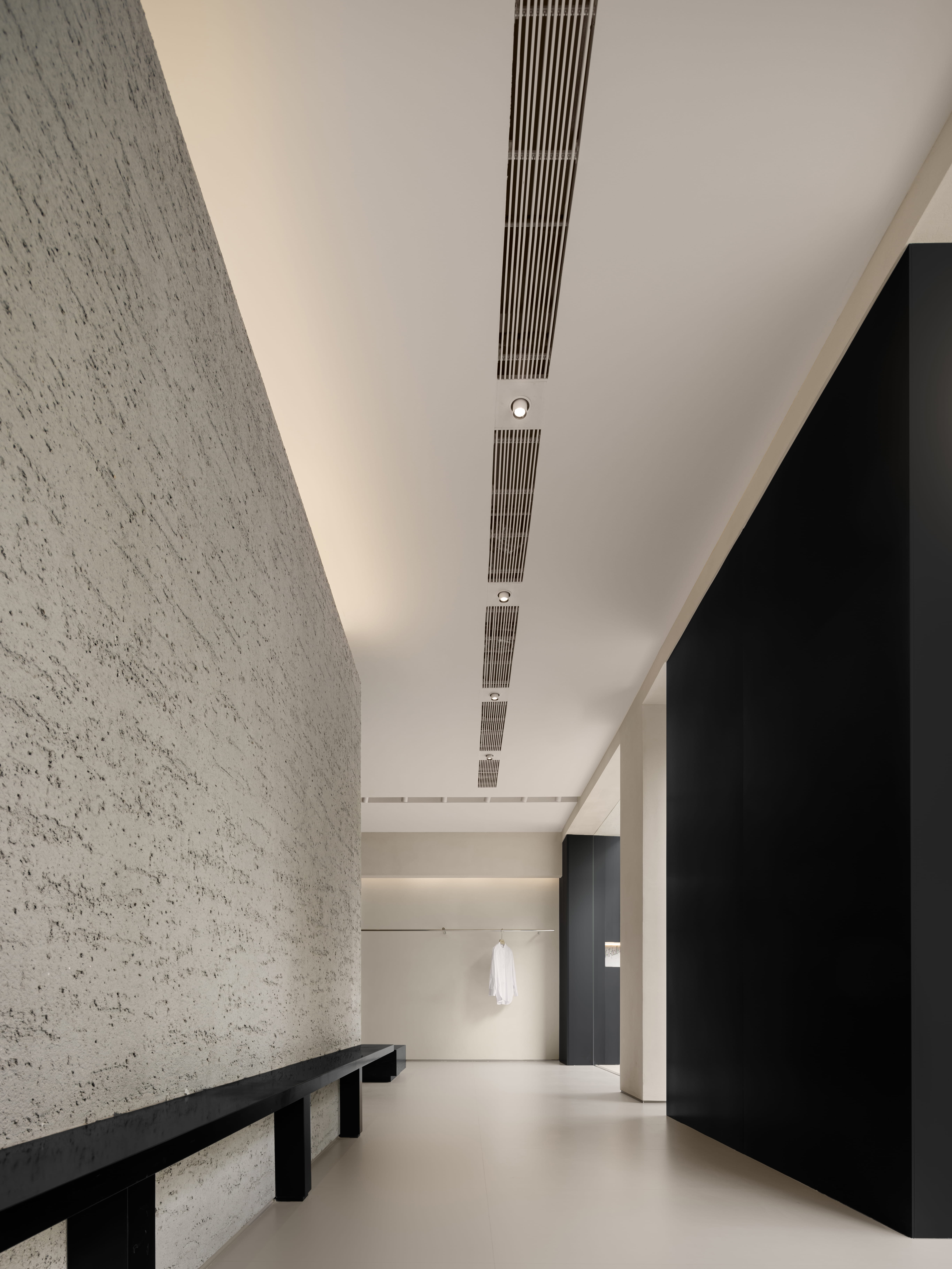 CHINIEONE 琴琴家丨中国太原丨MOOTHAN.DESIGN-17