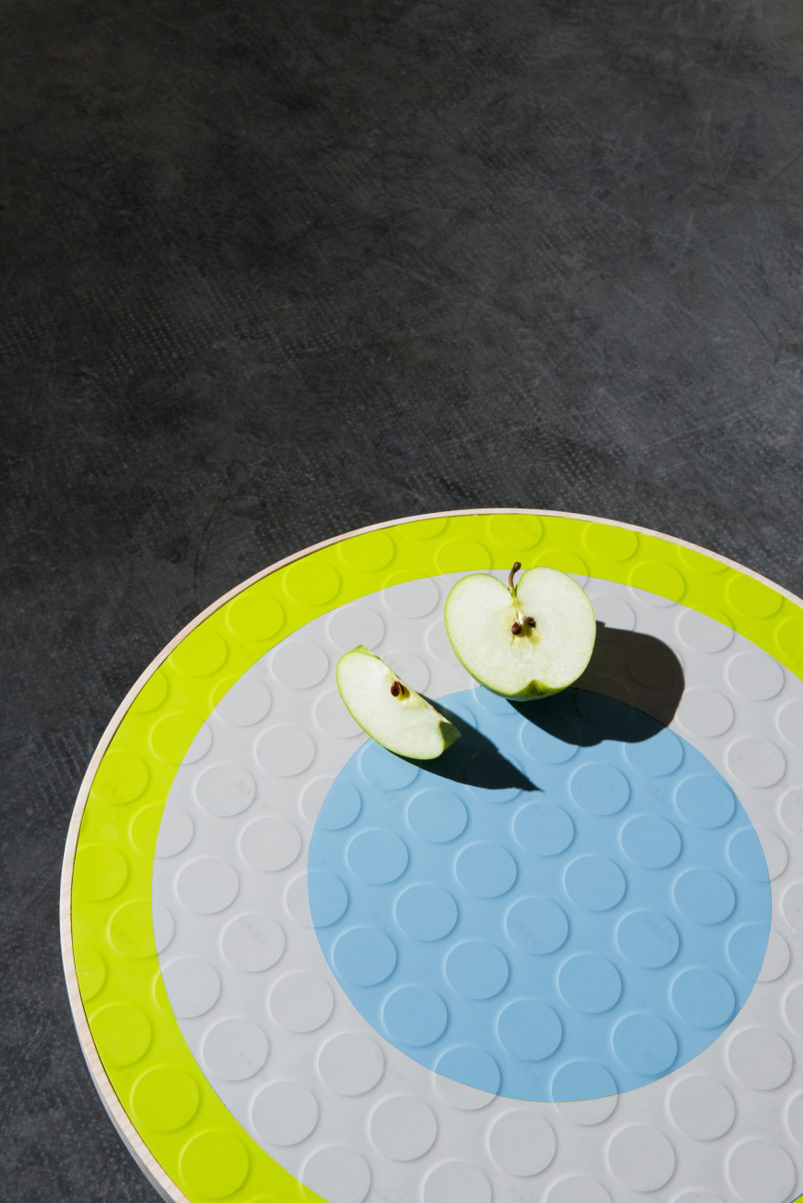 2021 年米兰设计周丨意大利米兰丨多个设计师和设计团队-245