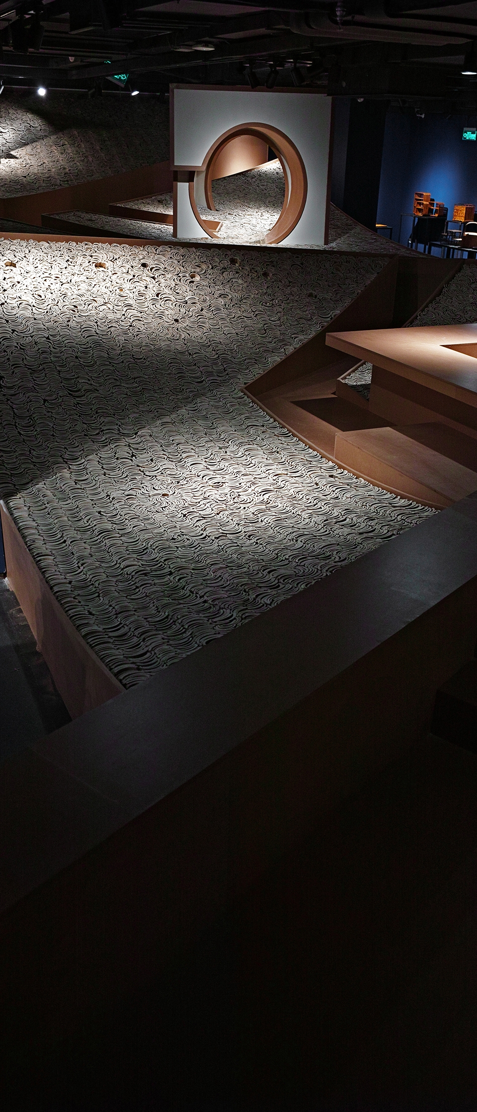 令竹·生活器物展-23