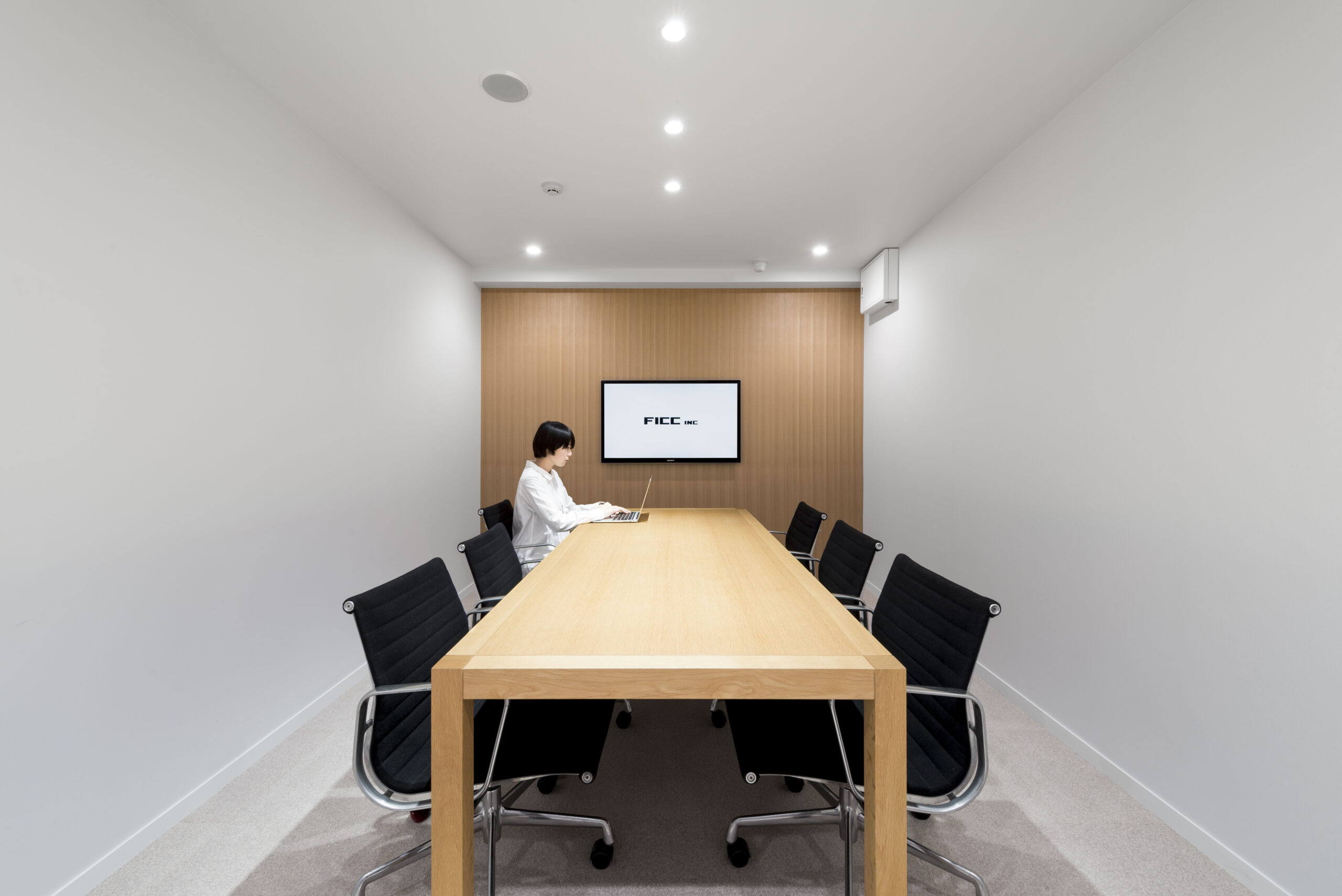 固定收益、货币及大宗商品（FICC）京都办公室丨日本京都丨RID（アールアイディー）-1