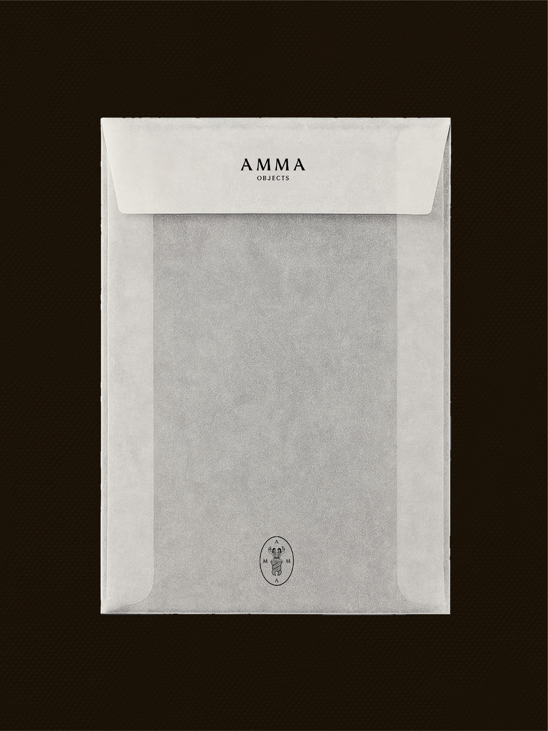 AMMA Objects相关项目-11
