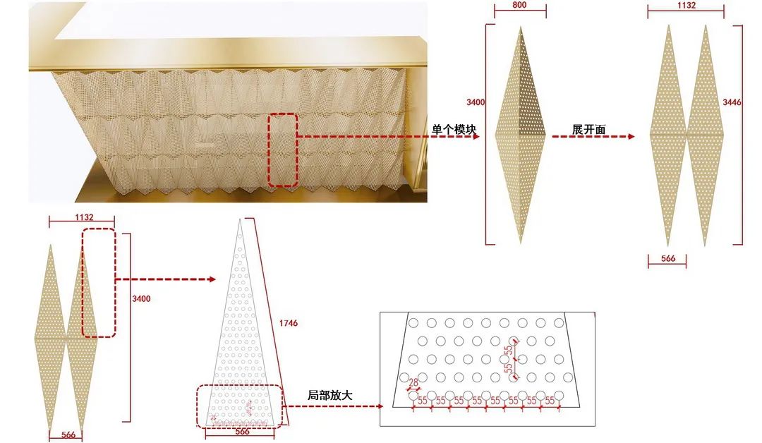 武汉招商依云水岸丨中国武汉丨招商蛇口-36
