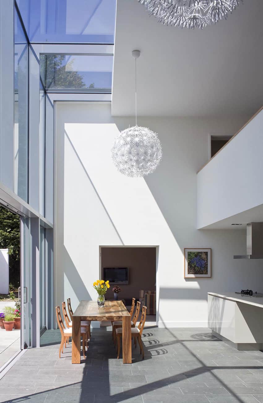 Le Foin Bas by Jamie Falla Architecture-5