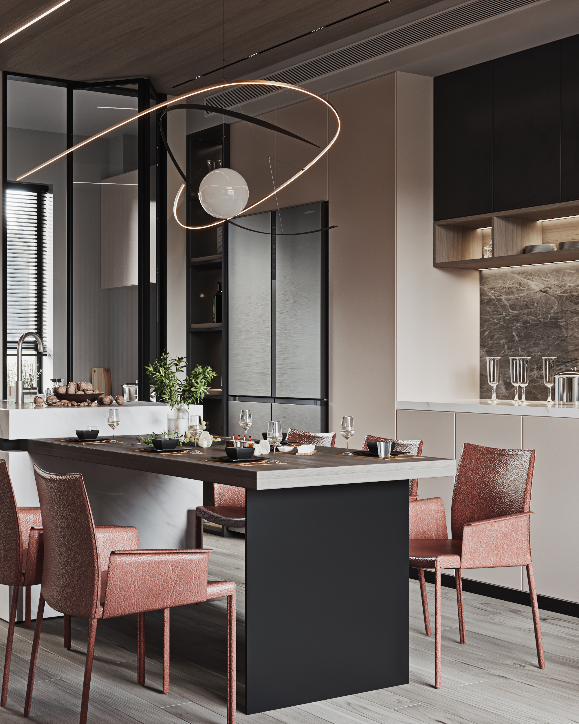 商业效果图表现之设计灵魂-10