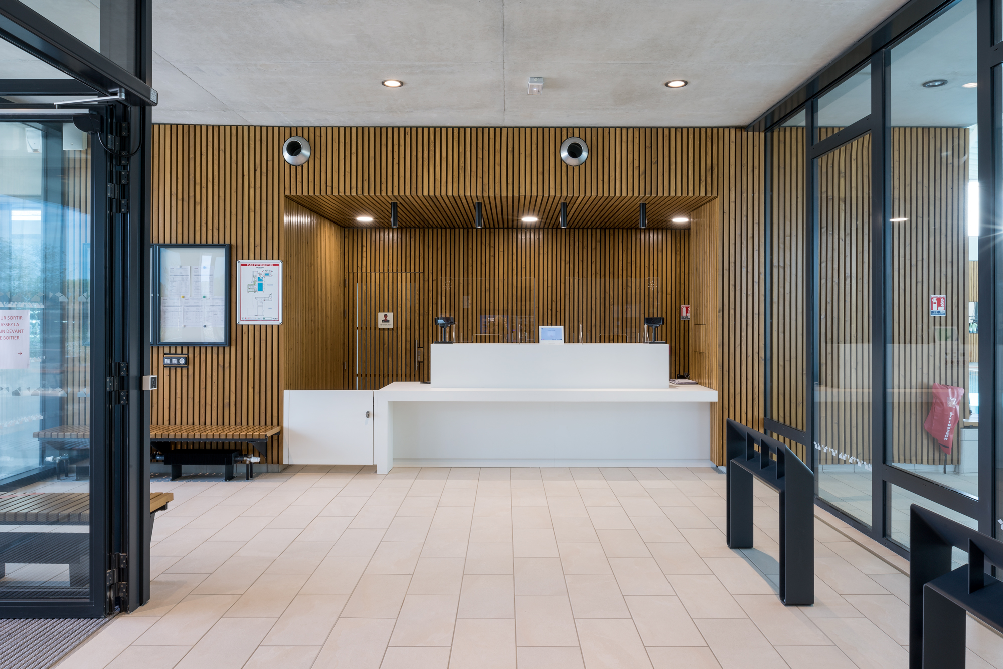 Aqualud|BLP&associés-40