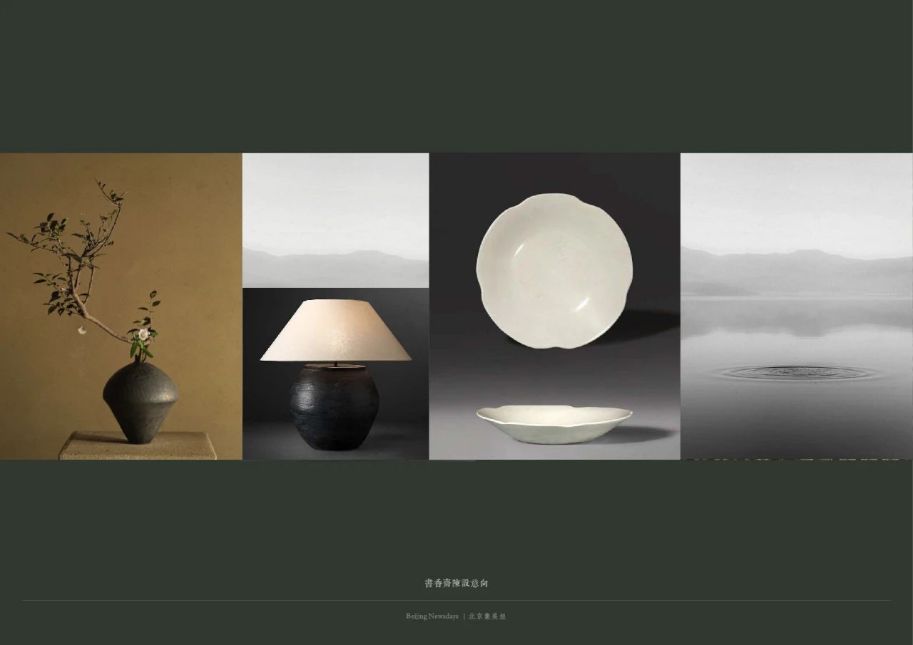 万科·松湖雅集丨中国北京丨北京集美组-71