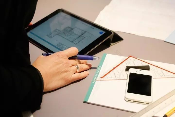 【89期】2月27日 最新创意空间设计-17