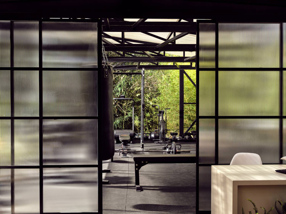 希腊 Ekies All Senses 度假村-11