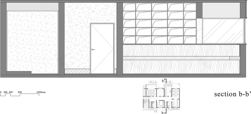 C-SCHOOL,社区即教室丨中国成都丨有门建筑-78