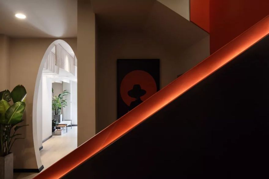 原朴·芳疗恒大店-24