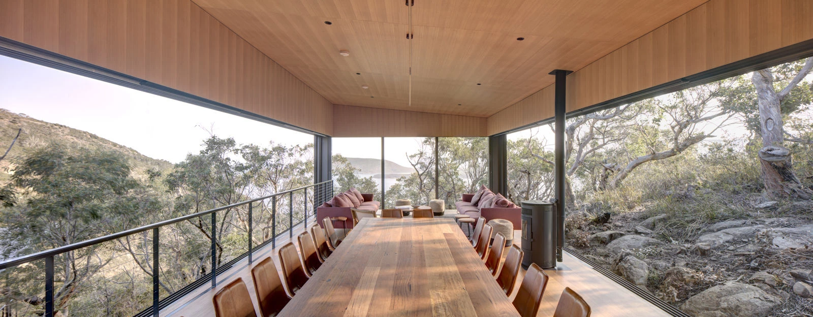 三海角步道旅舍-33