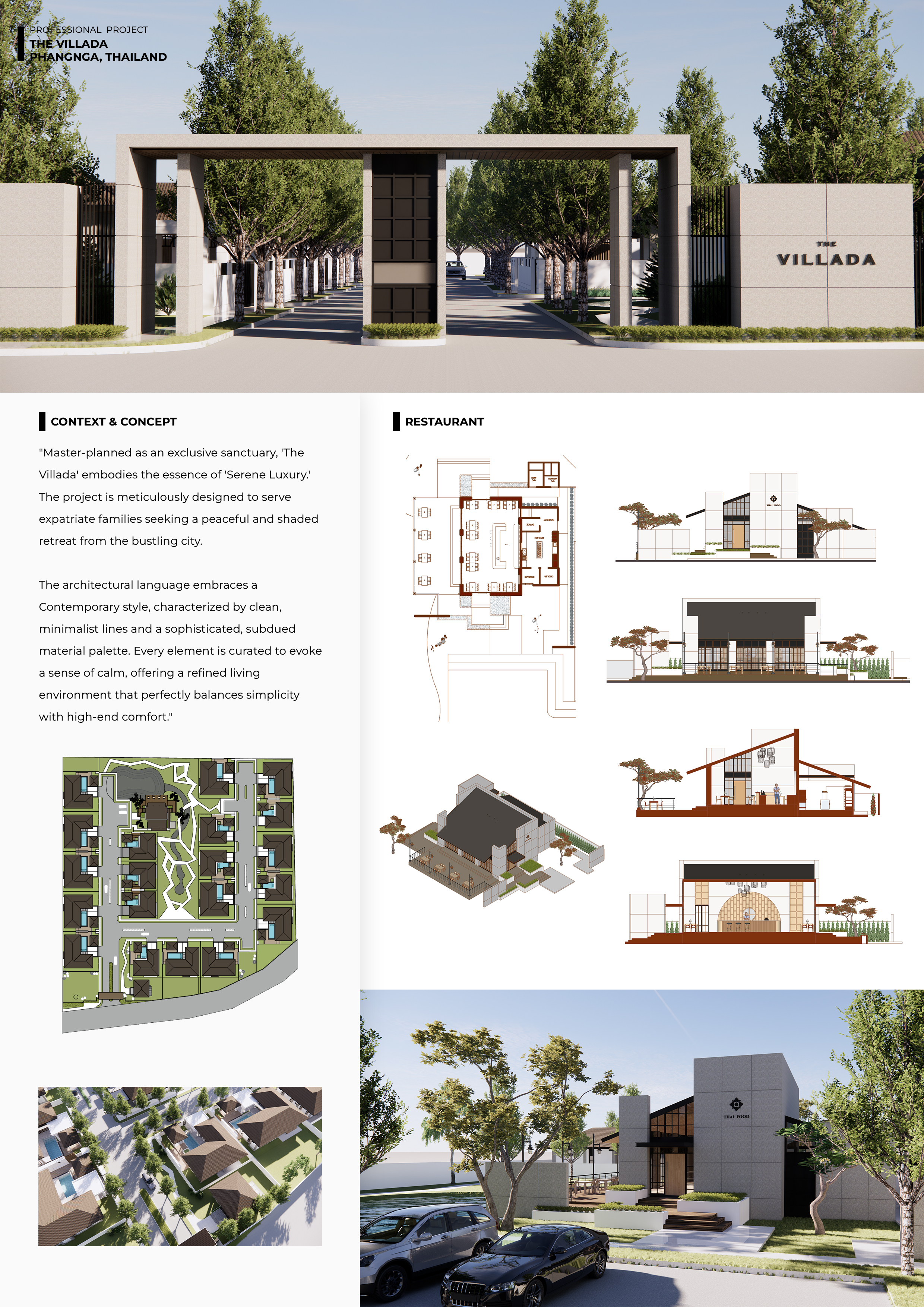 Jaikla Portfolio-10