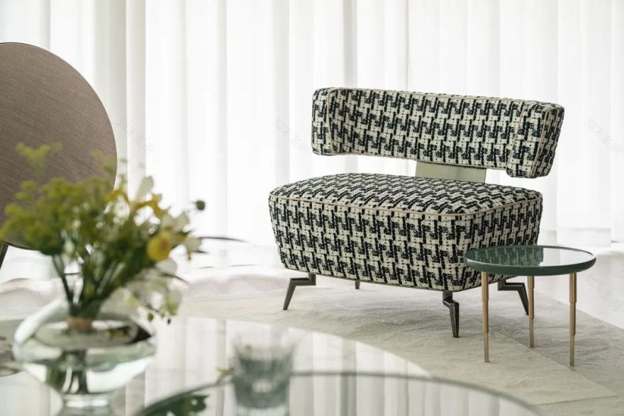 梦想之家丨木赢设计-16