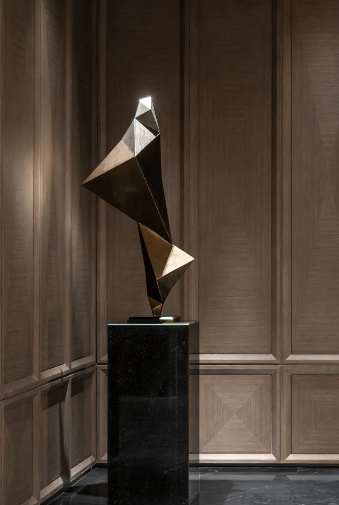 31设计|游于京城的律动-39