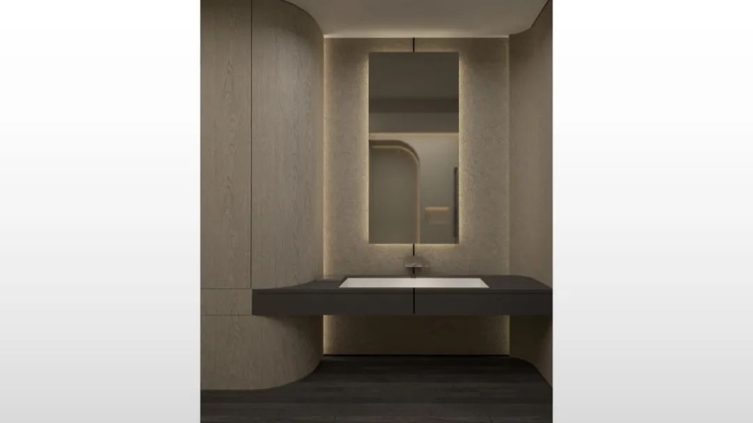 水裹·汤泉（杭州新天地店）丨中国杭州丨北京对角线设计-148