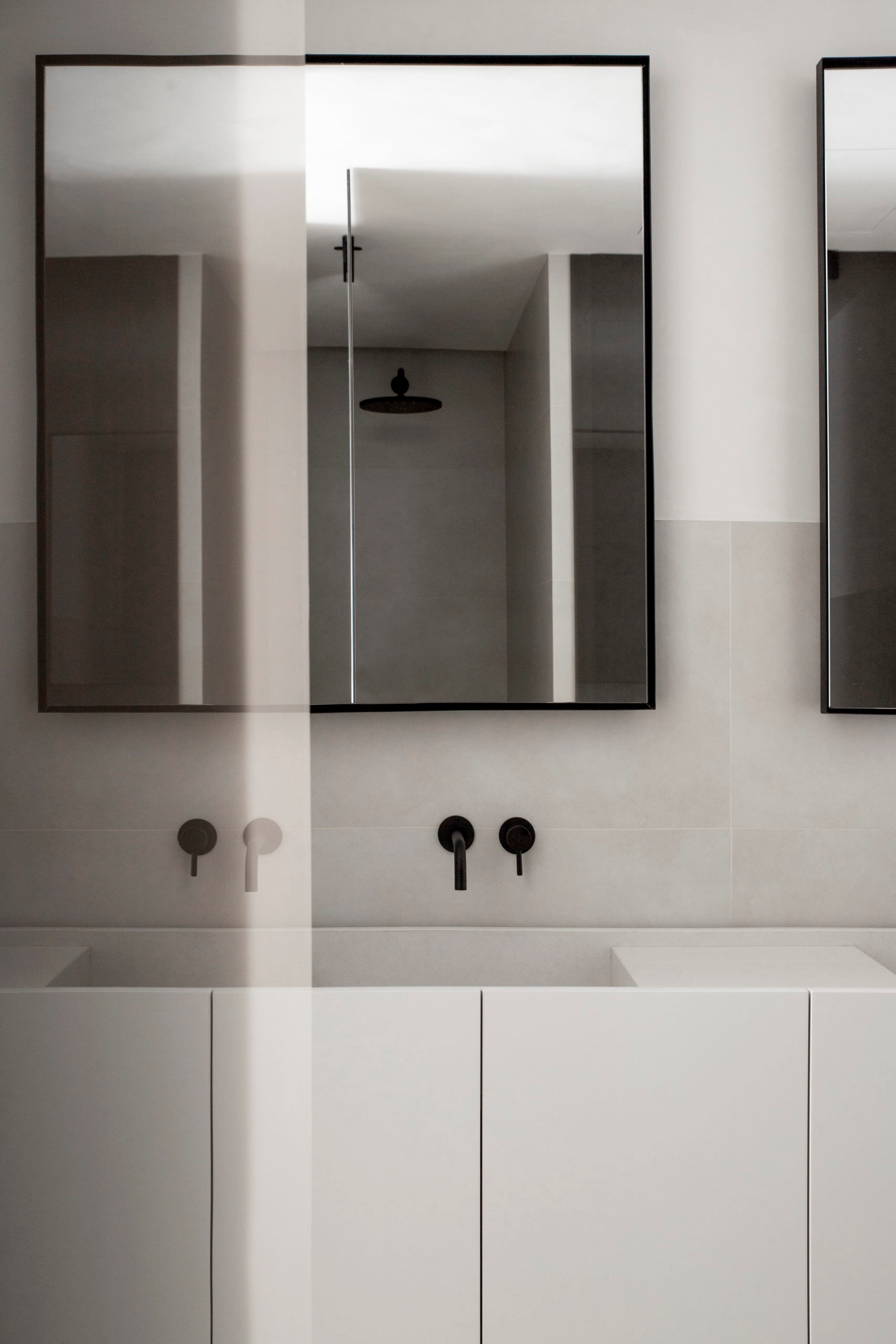 巴黎公园丨西班牙马德里丨Iker Ochotorena-17