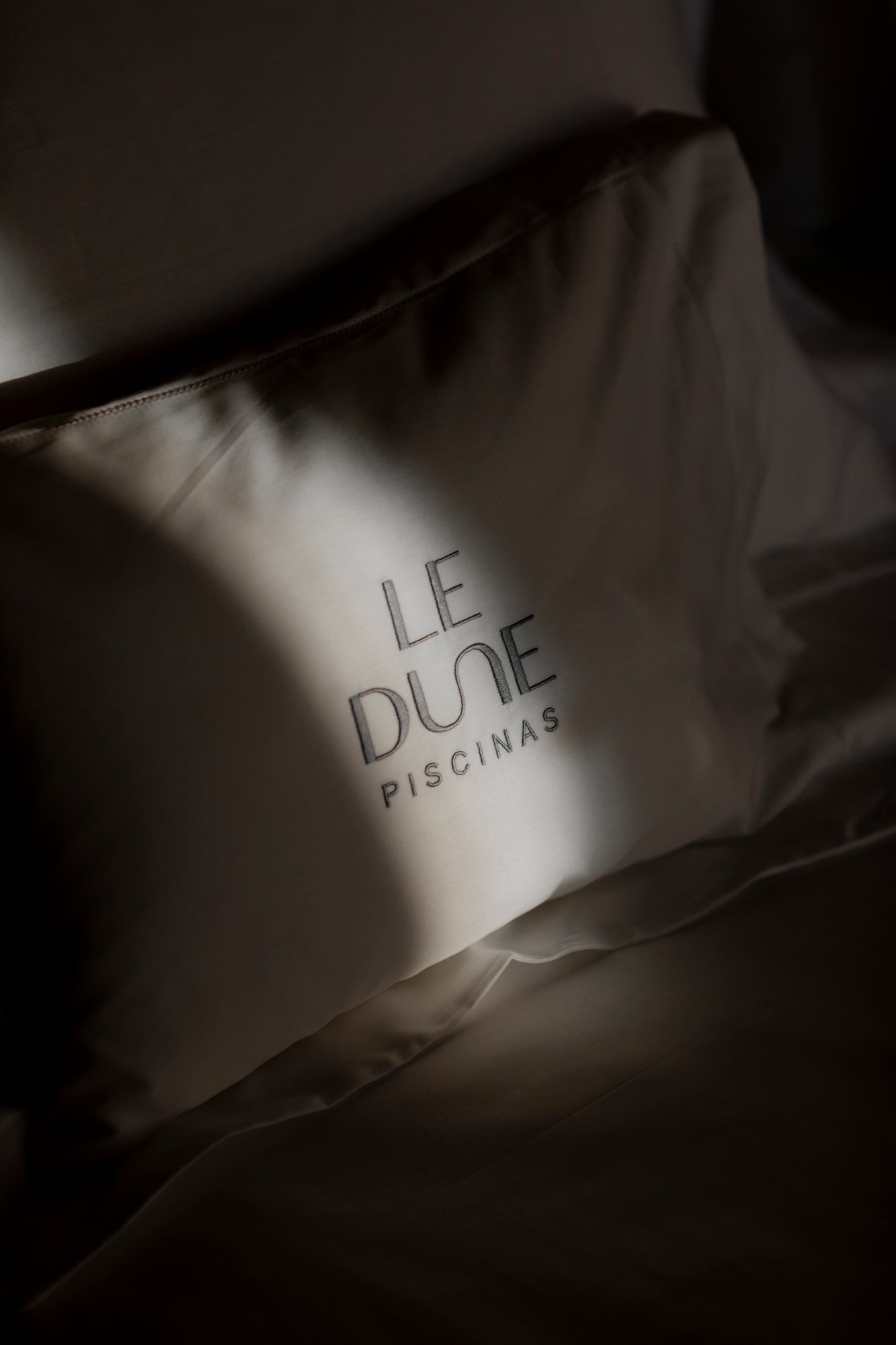 乐沙丘泳池酒店丨意大利丨PLAG STUDIO-50