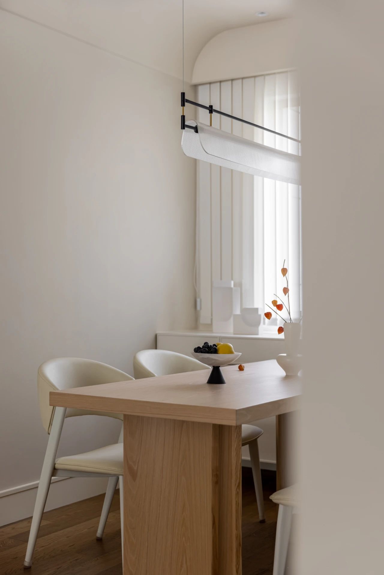 新作×花漾美作 拾光 • REMEMBERANCE-34