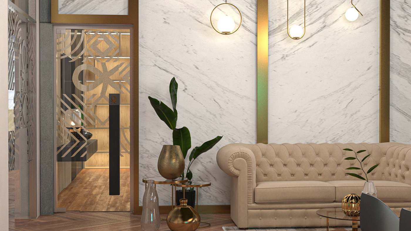 埃及黄金大师-0