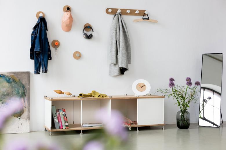 林中小屋丨德国丨schöne räume ai GmbH-18