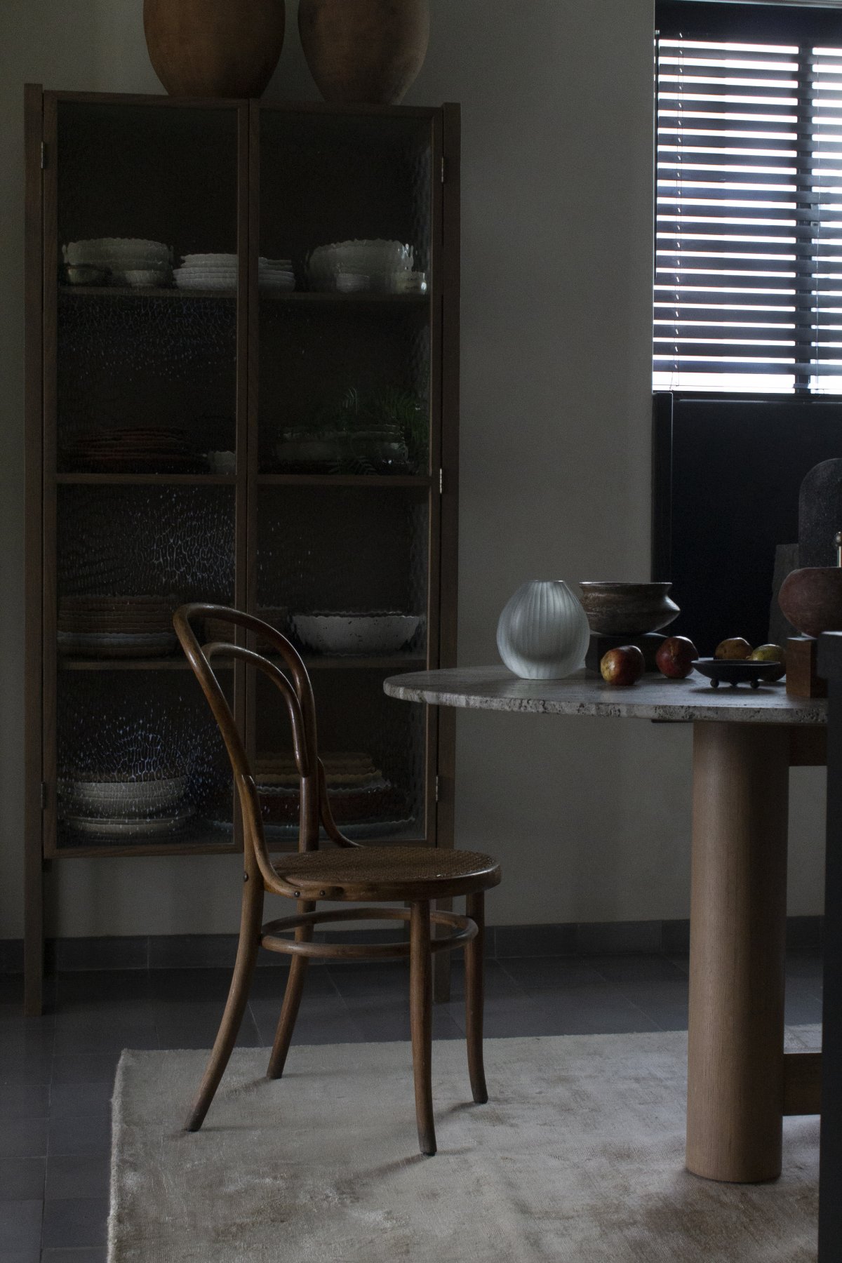 Casa Argentina 2 住宅丨墨西哥丨Aagnes-14