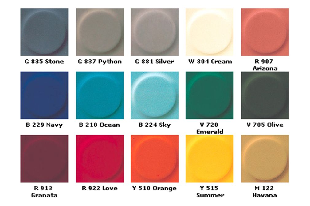 GAUDÍ,ARTE Y DISEÑO展览丨emiliana design studio + Cesc Solà-15