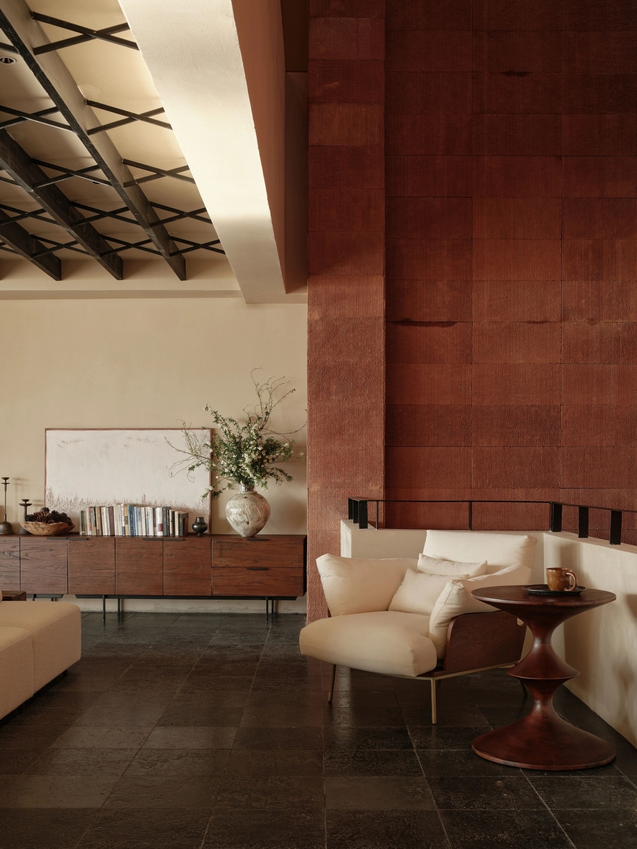 大理安邸VILLA精品度假酒店丨中国大理丨YID成都易禾上品-32