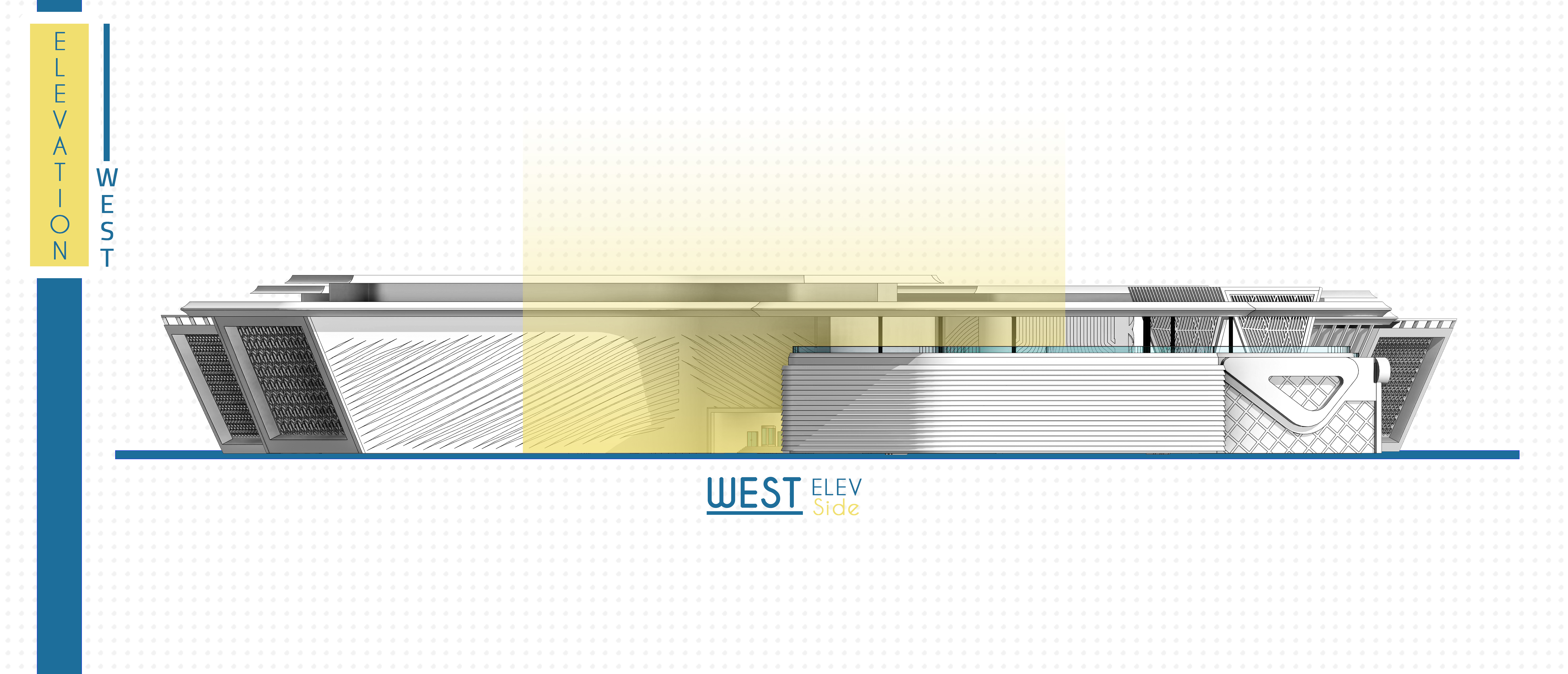 Sherlock | Aquarium Project-15