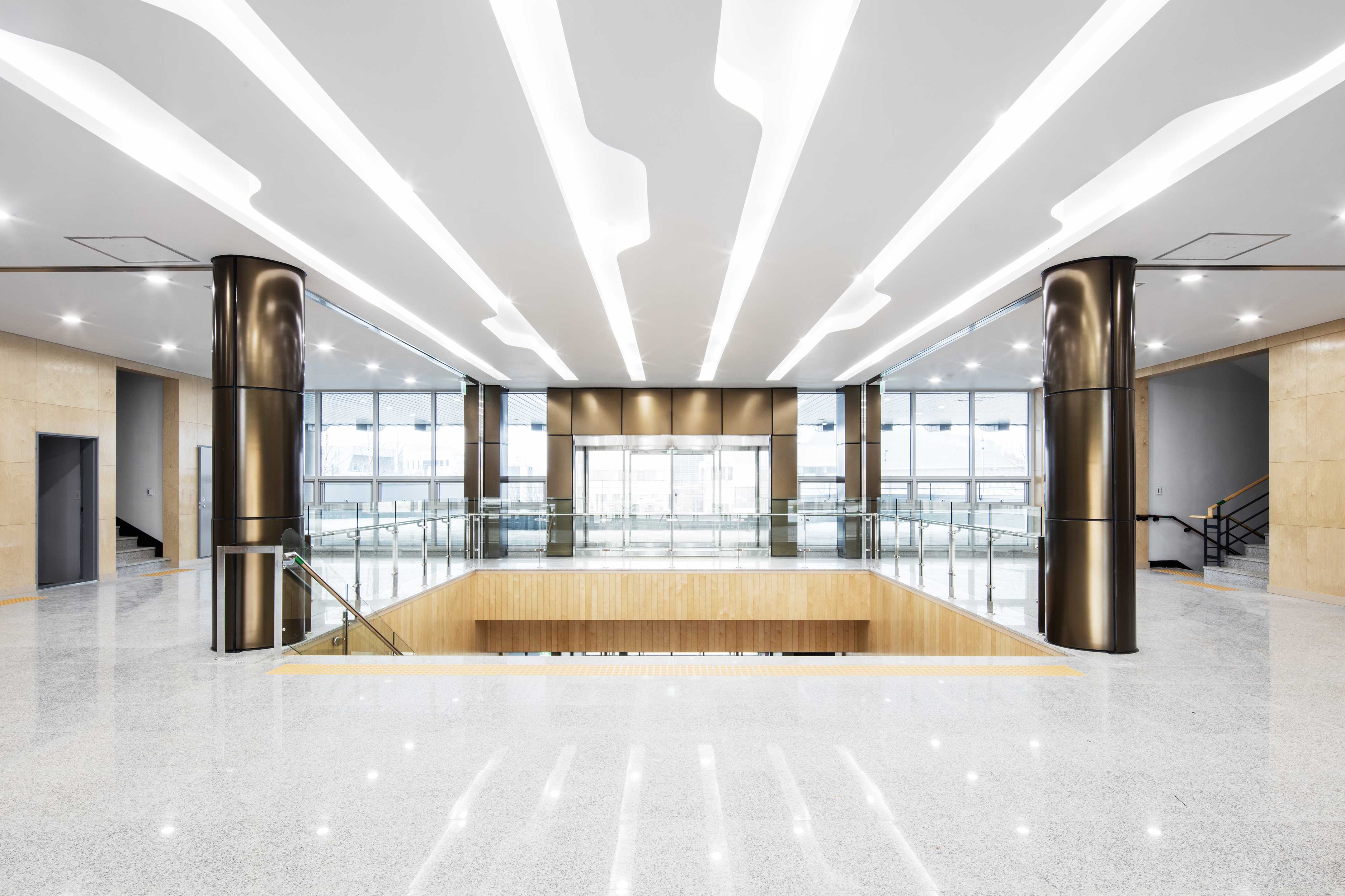 global cosmeceutical center 1-20