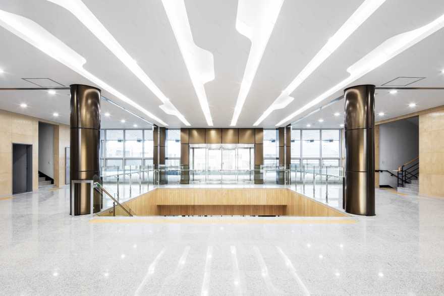 global cosmeceutical center 1-20