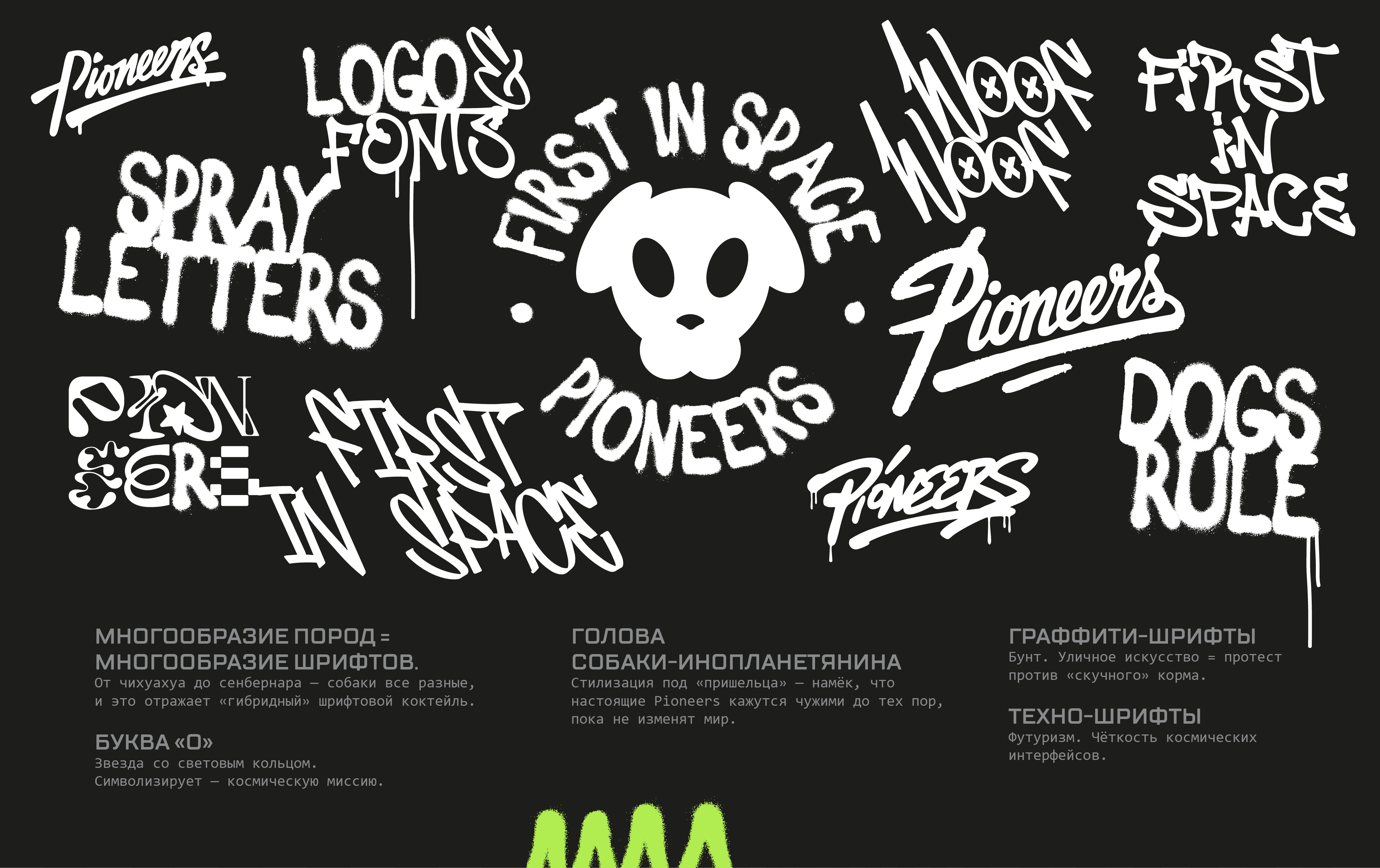 AI project | A sci-fi-style gastrolabs-3