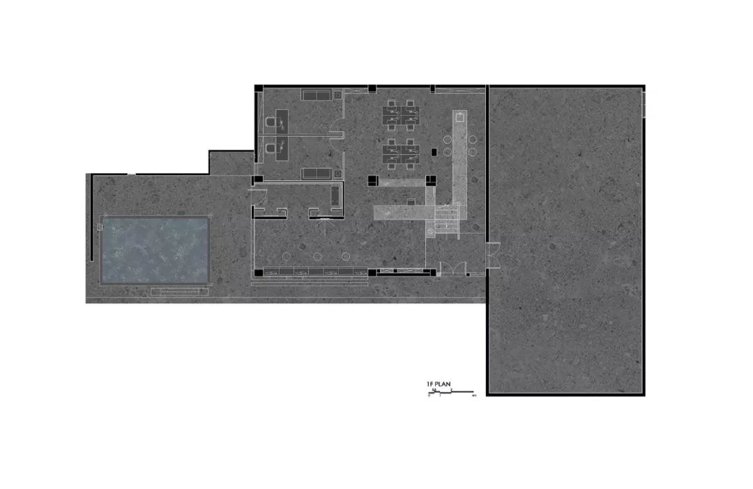 代工企业的品牌重塑,注入设计美学能量-24
