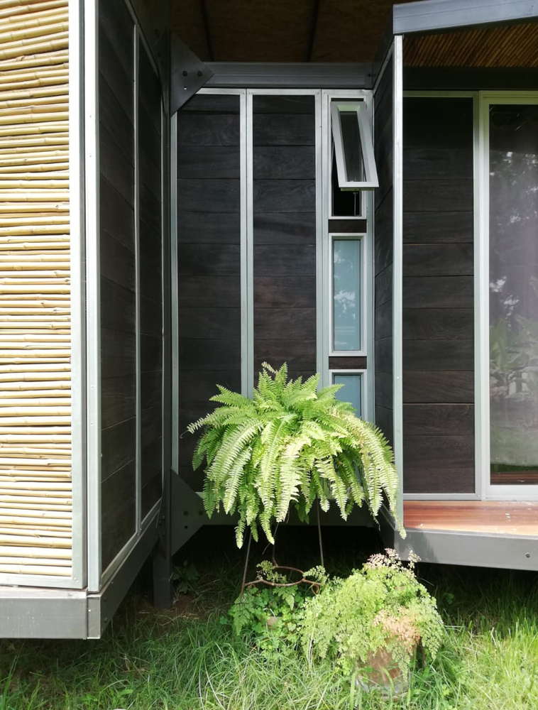 埃尔尼多保护区丨秘鲁利马-45