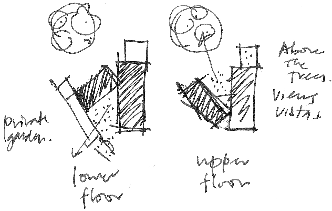 Shelford Road 住宅丨新加坡丨Designshop-42