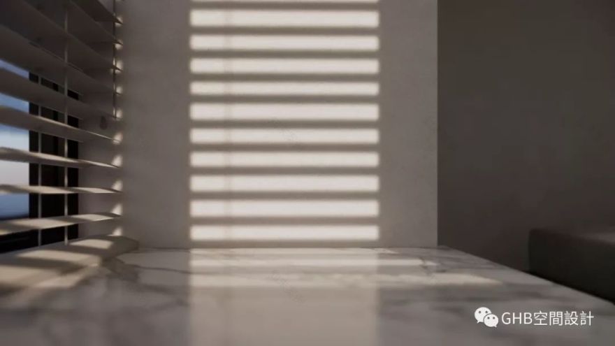 江阴 143㎡光影空间 | 舒适收纳的现代居家设计-38