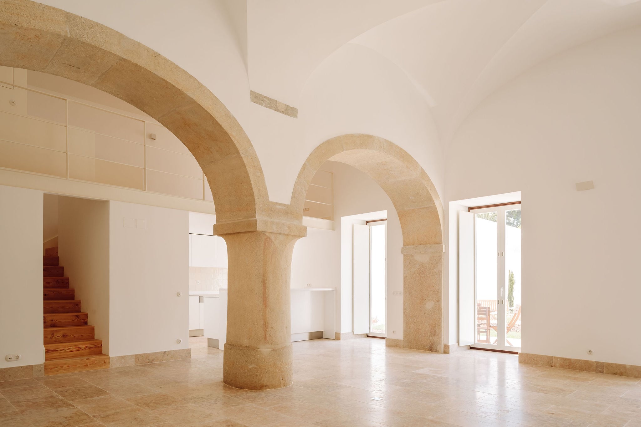 丨葡萄牙里斯本-24