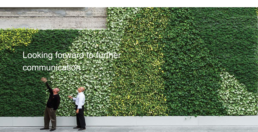 凤凰厦门办公室-5