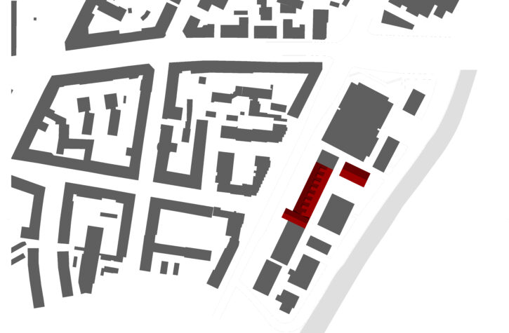 丨Hirner Riehl Architekten-15