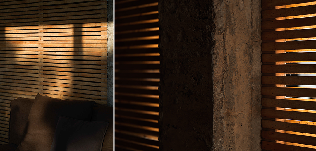 摆岁Bersure博物馆海景酒店丨中国宁德丨蜚声设计-73