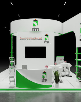 mesc